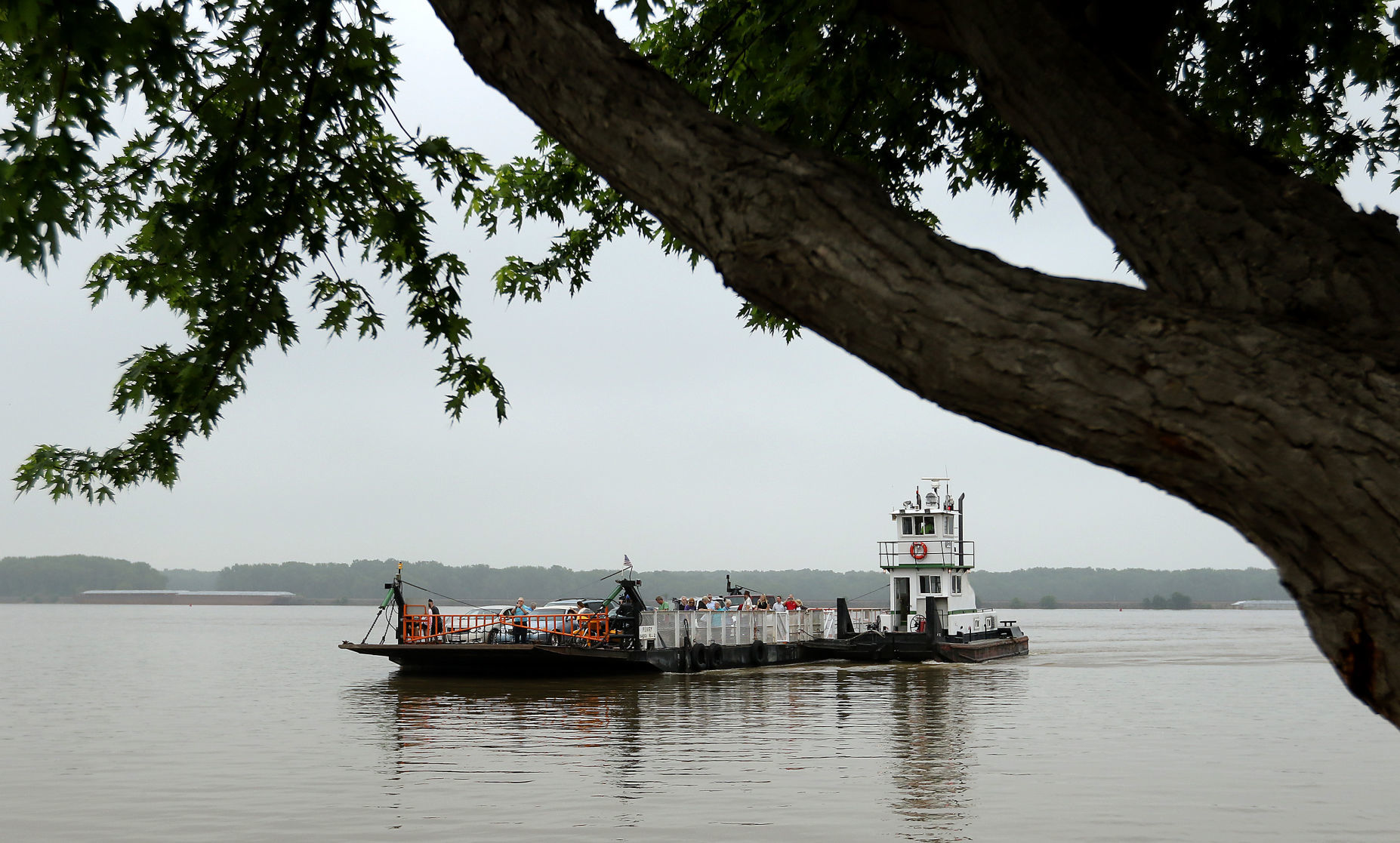 061218-qct-qca-Sabula-Ferry-007